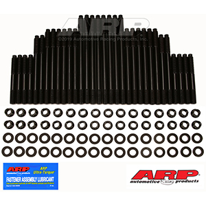 ARP 235-4321 BB Chevy ZL1 Ltd Edition head stud kit