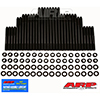 ARP 235-4321 BB Chevy ZL1 Ltd Edition head stud kit