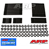 ARP 235-4325 BB Chevy Merlin - World 12pt head stud kit (10 long studs)