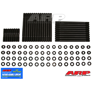ARP 235-4507 BB Chevy w/Pontiac Pro Stock head stud kit