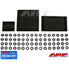 ARP 235-4507 BB Chevy w/Pontiac Pro Stock head stud kit