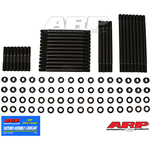 ARP 235-4512 BB Chevy Dart Big Chief head stud kit