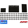 ARP 235-4513 Mark V, w/Dart heads, hex undercut head stud kit