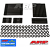 ARP 235-4516 BB Chevy Merlin - World hex head stud kit (8 long studs)
