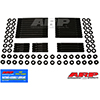 ARP 235-4525 BB Chevy Merlin - World u/c hex head stud kit (10 long studs)