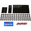 ARP 235-4601 BB Chevy undercut 12pt head stud kit