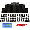 ARP 235-4702 BB Chevy Brodix undercut 12pt head stud kit