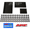 ARP 235-4703 BB Chevy Dart  undercut 12pt head stud kit