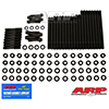 ARP 235-4704 BB Chevy spread port head stud kit