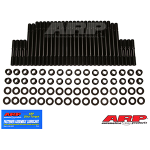 ARP 235-4705 BB Chevy w/alum block 7/16" head stud kit