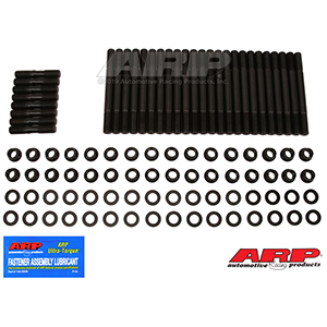 ARP 235-4706 BB Chevy w/alum block 1/2" head stud kit