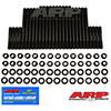 ARP 235-4709 BB Chevy w/Olds DRCE head stud kit