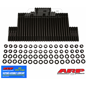 ARP 235-4712 BB Chevy Dart Big Chief head stud kit