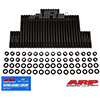 ARP 235-4712 BB Chevy Dart Big Chief head stud kit