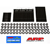 ARP 235-4713 Mark V, w/Dart heads, undercut 12pt head stud kit