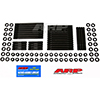 ARP 235-4716 BB Chevy Merlin - World 12pt undercut head stud kit (8 long studs)