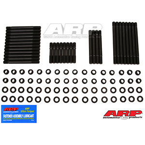 ARP 235-4718 BB Chevy w/Edelbrock Performer RPM hsk