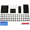 ARP 235-4718 BB Chevy w/Edelbrock Performer RPM hsk