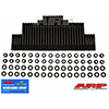 ARP 235-4719 BB Chevy w/Edelbrock Victor head stud kit