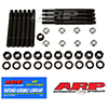 ARP 235-5502 BB Chevy 2-bolt main stud kit
