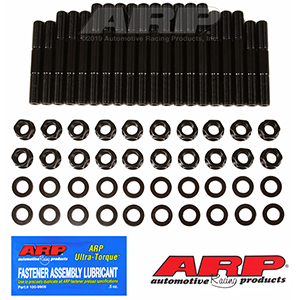 ARP 235-5602 BB Chevy 502 4 bolt main stud kit