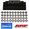 ARP 235-5602 BB Chevy 502 4 bolt main stud kit