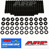 ARP 235-5603 BB Chevy Dart Big "M" "all studs" main stud kit