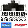 ARP 235-5701 BB Chevy 4-bolt main stud kit