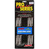 ARP 235-6404 BB Chevy 8.1L M10 ARP2000 pro wave-loc rod bolt kit