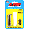 ARP 235-6422 BB Chevy 3/8" pro wave-loc 2pk rod bolt kit