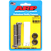 ARP 235-6423 BB Chevy 7/16" pro wave-loc 2pk rod bolt kit