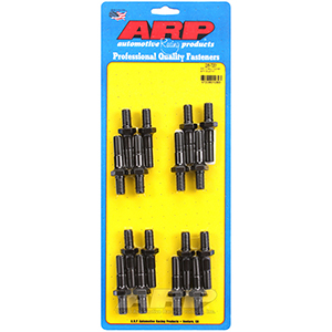 ARP 235-7201 BB Chevy rocker arm stud kit