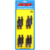 ARP 235-7201 BB Chevy rocker arm stud kit