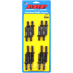 ARP 235-7202 BB Chevy rocker arm stud kit