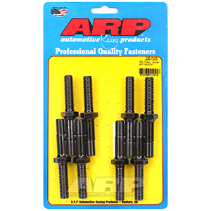 ARP 235-7203 BB Chevy rocker arm stud kit