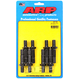 ARP 235-7204 BB Chevy rocker arm stud kit