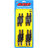 ARP 235-7205 BB Chevy DART alum rocker-short thread rsk