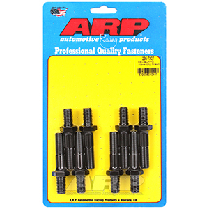 ARP 235-7207 BB Chevy alum head intake-long thread rsk