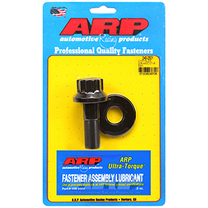 ARP 240-2501 Chrysler 328-440cid balancer bolt kit
