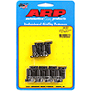 ARP 240-3001 Chrysler ring gear bolt kit