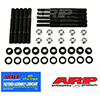 ARP 240-5501 Mopar all V8 w/windage tray main stud kit