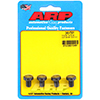 ARP 240-7301 Mopar torque converter bolt kit