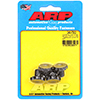 ARP 240-7302 Chrysler 7/16 torque converter bolt kit