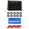 ARP 241-3701 Chrysler 2.2/2.5L 4-cyl SOHC M11 12pt head bolt kit