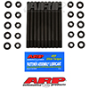 ARP 241-4501 Chrysler 2.2L 4-cylinder M11 hex undercut hsk