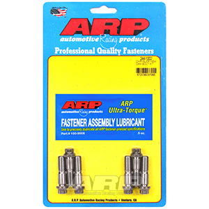 ARP 244-1002 Chrysler hemi cam bolt kit
