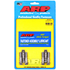 ARP 244-1002 Chrysler hemi cam bolt kit