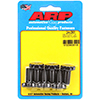 ARP 244-2901 SB Chevy LS Series flexplate bolt kit