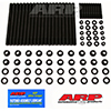 ARP 244-4300 Chrysler 5.7L/6.1L Hemi head stud kit