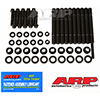 ARP 244-5400 Chrysler 5.7L/6.1L Hemi main stud kit